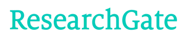 ResearchGate logo